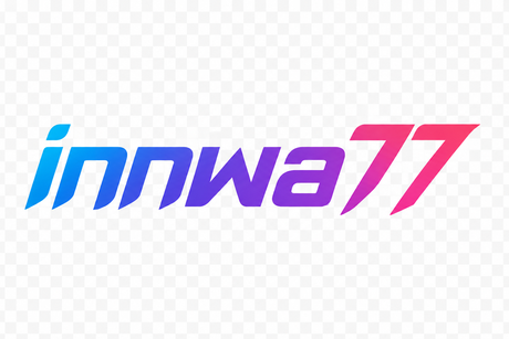 Innwa77 Logo